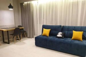 Ot Sobstvennika Apartments, Taganrog