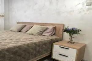 V Tsentre Na Moskovskom 38 Flat, Kaliningrad