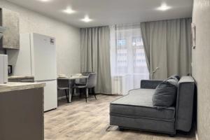 Svetlaya Odnokomnatnaya Flat