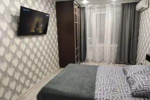 V Blizhnem Arbekovo Flat, Penza