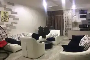 Kobuleti  Apartments, Kobuleti
