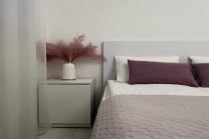 U Zakkhaymskikh Vorot Apartments, Kaliningrad