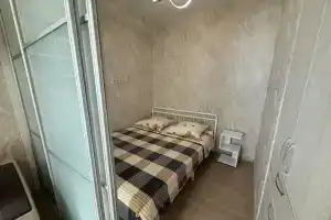 679 Krymskaya 89 Apartments, Sochi