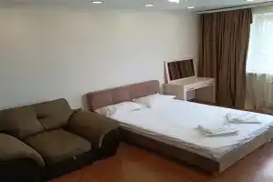 Bergen Apartments Apartments, Dolgoprodnyy