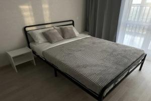 Apart Gorizont Flat, Perm