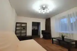 40 M2 Private house, Rostov-na-Donu