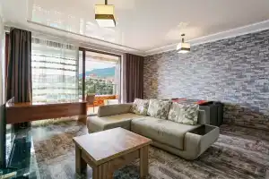 Familiya Elit Apartments 3