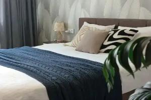 V Shagovoy Dostupnosti Ot Tsentra I Vokzala Flat, Taganrog