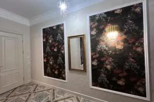 U naberezhnoy Lenina 39 Flat, Makhachkala