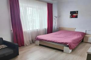 Private House v Kurortnoy Zone, Gorjatschi-Kljutsch