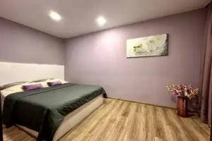 Trekhkomnatnaya Ryadom S Tts Topol Seti Apartamentov Na Vremya, Ivanovo