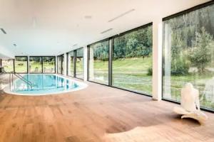 Cihelny Golf & Wellness Resort, Karlovy Vary