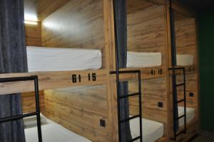 Full House Hotel & Capsule Hostel, Rivne, Rivne