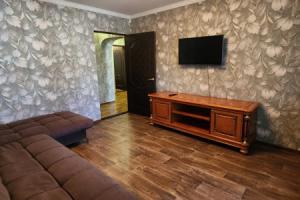 Bolshaya V Tsentre Simferopolya Flat, Simferopol