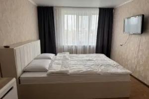 Uyutnaya U Term Flat, Nizhnekamsk