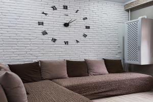 Centr Kurorta Apartments, Essentuki