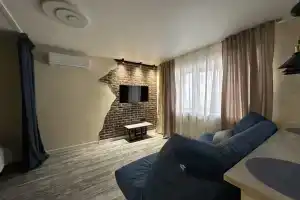 Kvartira Apartamenty Kvartira Flat, Voronezh