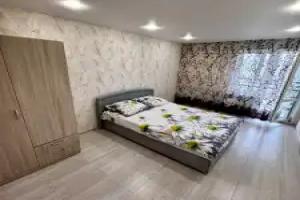 Na Gorykogo 5 Flat, Cherepovets