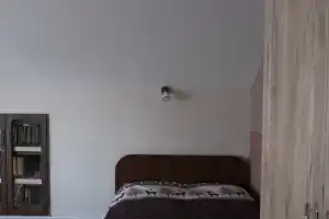 Dlya Vashego otdykha Private home, Engels