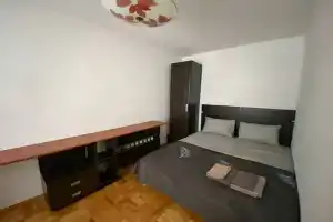 Kk Apartments U Dvortsa Sporta Orlenok Apartments, Perm