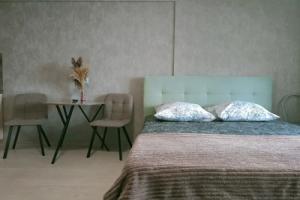 Yashma U Elgrina Apartments, Izhevsk