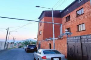 Red House Guest house, Yerevan