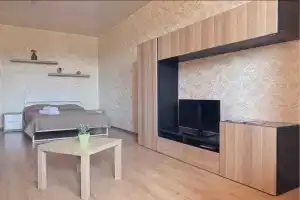 Na Naberezhnoy Apartments, Samara