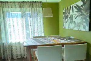 Uyutnaya v Zavokzalnom rayone Flat, Velikiy Novgorod