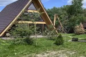 Babkino - Hotels