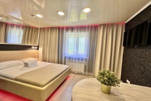 Hanaka Na Pionerskoy 21B #28 Apartments, Reutov