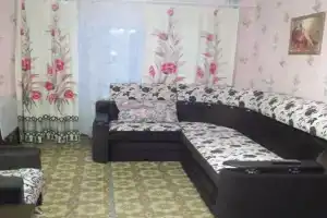 Na Vladimirskoy 8 Flat, Segezha