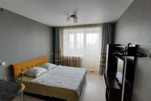 Na Gagarina Apartments, Vologda