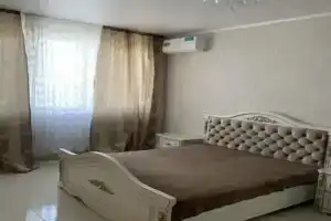 Sanrayz Flat, Naberezhnyye Chelny