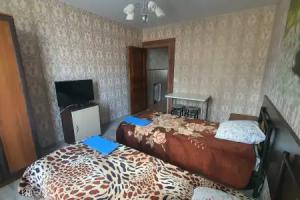 Uyutny Dom Flat, Nevinnomyssk