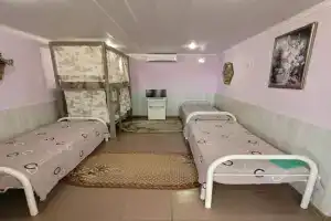 Bez Izlishestv Private House