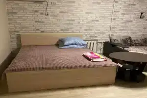 Na Ulitse Geroyev Pionerov 71A Flat, Kamensk-Shakhtinsky