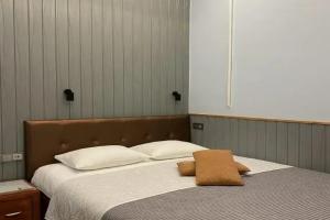 Apartment Karetnaya 5