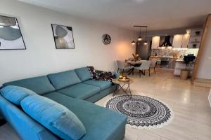 Snegiri Universitetskaya 7 Apartament, Petrozavodsk