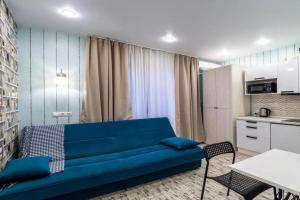 More Rooms na Marsovom Apartment, Adler