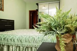 Oktyabryskiy Prospekt 15 Flat, Pskov