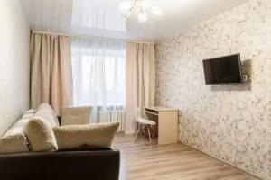 Na Sutki Na Ulitse Oktyabr'skoj 46 Apartments, Dzerzhinsk