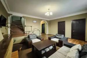 New Metekhi Hotel, Tbilisi