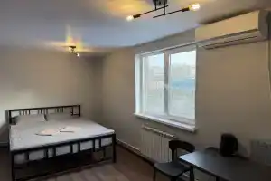 Leon Guest house, Kazan