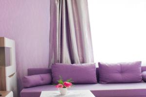 Kenigvoyage V Tikhom Meste Nedaleko Ot Tsentra Apartments, Kaliningrad