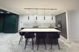 Lots Rooms Guest house, Vladikavkaz