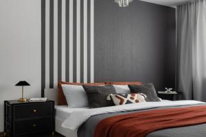 Kakdoma96 Samozaselenie 24/7 Flat, Ekaterinburg