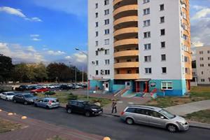 Flatcom Hostel, Minsk