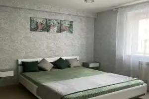 Studiya Flat, Shelehov