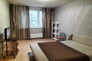 Dvukhkomnatnaya na Generala Varennikova Flat, Podolsk
