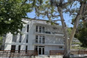 Proxi Apart-hotel, Gagra